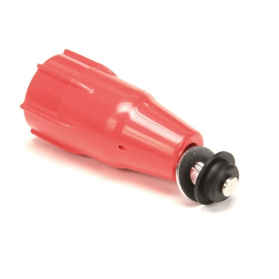 Vita-Mix 001443 Rom Spray Head