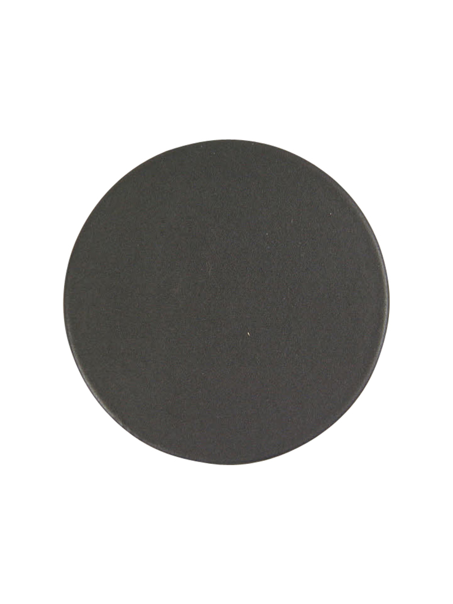00189335 Bosch Cooktop Burner Cap