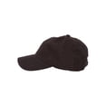 thumbnail image 5 of Space Unstructured Adjustable Cap, 5 of 5