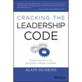 thumbnail image 3 of Craquer le Code du Leadership: Trois Secrets pour Construire des Leaders Forts, 3 of 6
