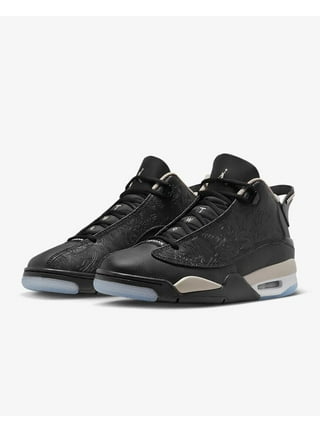 Jordan retro 4 fossil cheap
