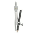 thumbnail image 4 of GOOHOCHY Pencil Drawing Compasses Drafting and Drawing Tool Child Work, 4 of 8