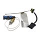 thumbnail image 4 of Kit De Sensores De Posición Vane 12635324 Reemplazo Directo Para Lbz, 4 of 8