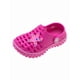 thumbnail image 1 of Chicco Sandalia On Mango tipo Crocs, 1 of 8