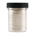 thumbnail image 2 of Berkley PowerBait Glitter Chroma-Glow Dough Fishing Dough Bait, 2 of 6