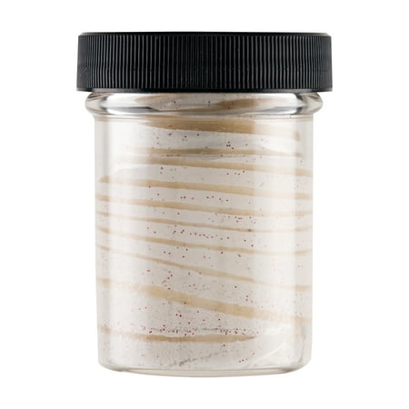 UPC: 0028632793428 | Berkley PowerBait Glitter Chroma-Glow Dough Fishing Dough Bait