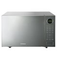 thumbnail image 1 of Westinghouse 30L Digital Microwave Oven, 1 of 5
