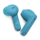 thumbnail image 2 of Auriculares JBL Tune Flex 2 Inalámbricos ANC IP54 Verde Azulado, 2 of 8