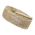 thumbnail image 1 of Peat Pellet Seed Lightweight Plug Seed Starter Natural Coconut Fiber Practical Nutrient Soil Block Germination Percentage Indoor, 1 of 9