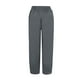 thumbnail image 3 of WILLBEST Pantalones Casuales elegantes para Mujer, Pierna Recta, Cómodos para Uso Diario, Moda Versátil, Diseño de Dos Tonos, Fácil Cuidado para Todas Las Ocasiones. Extra Grande, 3 of 4