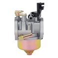 thumbnail image 5 of 165S 165SA MTD 951-10974 951-10974A 951-12705 Carburetor 520-862, 5 of 5