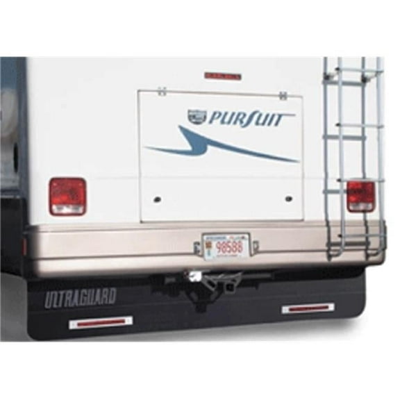 Ultra Guard & Rock Solid  Motor Home 94 x 16 in.