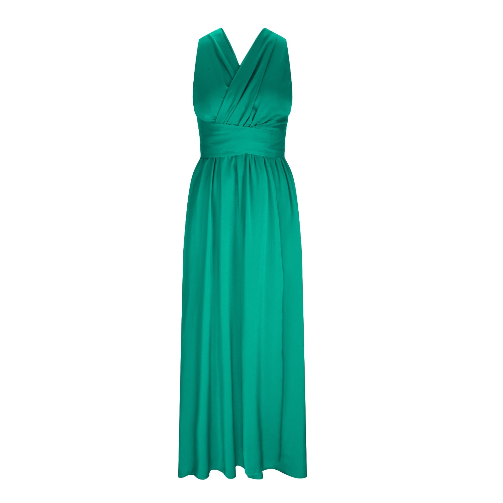 b9288204-1879-4cfc-b926-