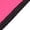 Hot Pink, variant on Socks Breathable SoftComfortable Men's and Women's Water Barefoot Speed Dry Anti-skid Water Yoga Green