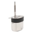 thumbnail image 1 of Motor Del Limpiador de parabrisas de Automóvil, Motor de Limpiaparabrisas de Alta Resistencia Potencia Fuerte de 105 Grados Ángulo de Barrido de 12V para Pescar en BOTE, 1 of 7