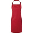 thumbnail image 1 of Premier  Adult Colours Full Apron, 1 of 2