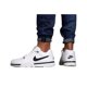 thumbnail image 4 of Tenis Nike Para Hombre Cross Trainner Low, 4 of 5