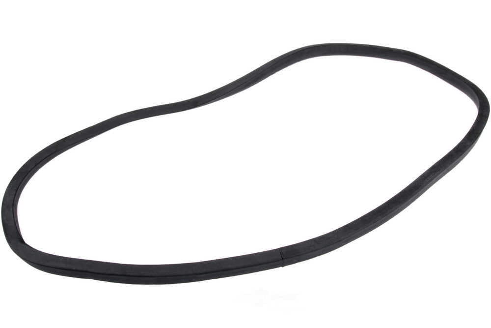 URO Parts 63128380210 Headlight Lens Gasket