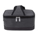 thumbnail image 1 of Bolsa de aislamiento de calefacción USB, fiambrera eléctrica portátil, fiambrera eléctrica, calentador de alimentos, fiambrera calentada, innovación moderna, 1 of 8
