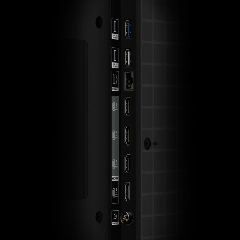 TCL 75