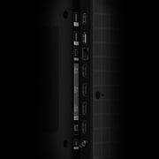TCL 65 Class QM6K Series QD-Mini LED QLED 4K UHD HDR Smart Google TV (NEW 2025) - 144Hz, Dolby Atmos Onkyo Audio, Halo Control System - 65QM6K