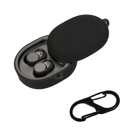 

SIEYIO Sleeve for DevialetGemini Headphone Shock for Case Washable Cover Anti-scratch f