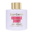 thumbnail image 3 of Difusor Reed Juicy Couture Choose Juicy, aroma duradero, 3 of 5