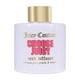 thumbnail image 3 of Difusor Reed Juicy Couture Choose Juicy, aroma duradero, 3 of 5