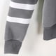 thumbnail image 3 of Ichuanyi liquidación para mujer manga larga sudadera sudadera sudadera con capucha jersey tops blusa ICHUANYI WER2023082206029, 3 of 4