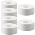 thumbnail image 3 of WORGEOUS 6 Rollos de collar adhesivo PRODUMIENTES DE ABSERFICIO DE SUDERO DE SUDER, 3 of 9