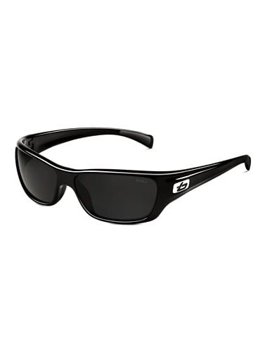 bolle crown sunglasses