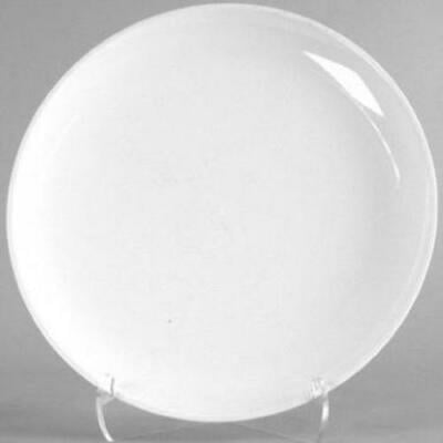 White Serving Platter Round 18 Inch 2pk Com White Serving Platter Round 18 Inch, White Plastic Round Serving Tray