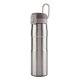 thumbnail image 5 of Calentador de viaje para automóvil de 350 ml para bebidas calientes, color plateado, taza calefactora portátil de acero inoxidable de 12 V y 90 W para automóvil, 5 of 8