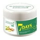 thumbnail image 1 of Crema adelgazante corporal HUOGUO Quema grasa para perder peso 30 g, 1 of 1