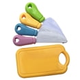 thumbnail image 1 of Dsscvnef Nourriture Végétale Jouet de Rôle pour Enfants Ensemble de Découpe Jouets pour Enfants Pourriture 30 cm, 1 of 2