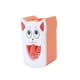 thumbnail image 4 of Exprimidores de pasta de dientes Gloria Autoadhesivo naranja, 4 of 9