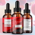 thumbnail image 3 of Conolidine Advanced Formula Drops Natural Support Supplement 90 Servings, 3 of 8