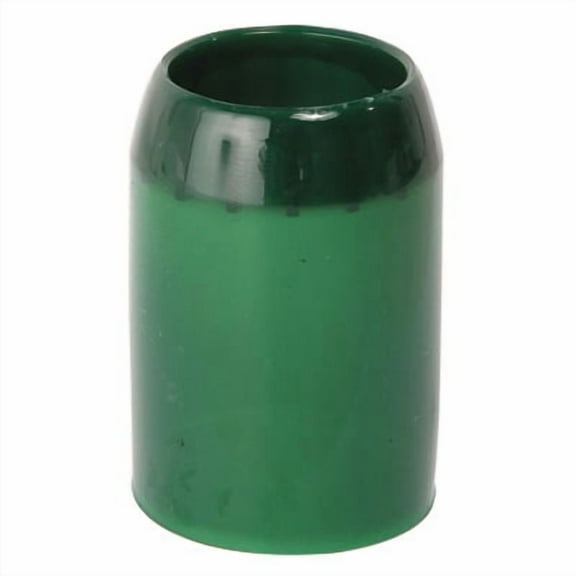 Motion Pro Fork Seal Bullet 43mm for Yamaha YZF-R6 1999-2004