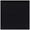 Satin Black, variant on ArtToFrames 8x8 Inch Satin Black Picture Frame, This Black Wood Poster Frame is Great for Your Art or Photos, Comes with Regular Glass (4654)