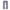 Gray, variant on Pregnancy Pillows, U-Shape Pillow 鈥?Pregnancy Pillows for Sleeping 鈥?Body Pillows for Adults, Maternity Pillow and Pregnancy Must Haves