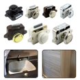 thumbnail image 4 of Protect Your Furniture and Valuables with These Camper RV Cabinet Drawer Locks!, 4 of 11
