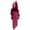 Prune pour moi, variante sur Maybelline New York Color Sensational®  Rouge à Lèvres  Spice For Me, 4.2  GR 4,2 GR