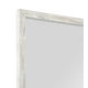 thumbnail image 3 of Mainstays 23X29 Rectangular Ultima Champagne Finish Mirror, 3 of 5