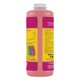 thumbnail image 2 of Nutrient General Hydroponics FloraBloom 0-5-4, 1 litro, 2 of 5