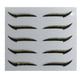 thumbnail image 4 of Reusable Eyelash Stickers Waterproof and Long Lasting Self-Adhesive Gift for Women and Girlfriend, 4 of 5