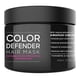 thumbnail image 1 of Tratamiento Protector de Color Martha Debayle 300 ml, 1 of 3