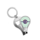 thumbnail image 1 of Cuadro de amperio Toenail Clipper Cutter, 1 of 3