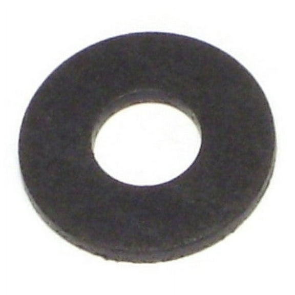 5/16" x 3/4" Fiber Washers FWF-119 (50 pcs.)