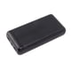thumbnail image 4 of Cargador portátil de 5V, batería externa de carga de alta velocidad de 20000mAh con Cable de carga tipo C para chaleco fresco, 4 of 5