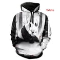 thumbnail image 3 of Sudadera con capucha con estampado 3D de panda para hombre y niño, ropa de calle divertida a la moda, sudaderas con capucha, ropa unisex de invierno Harajuku, 3 of 5